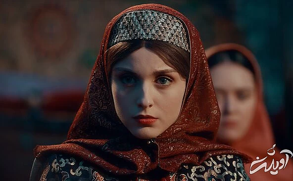 شش دختر مشهور ایرانی که سال 1402 مالِ آن‌ها خواهد بود